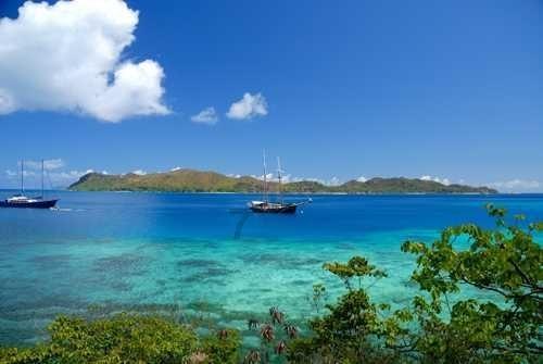 齐鲁银行稳定股价措施实施完毕，增持主体累计增持金额约5631.8万元