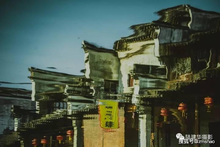 回答你想知道的问题-