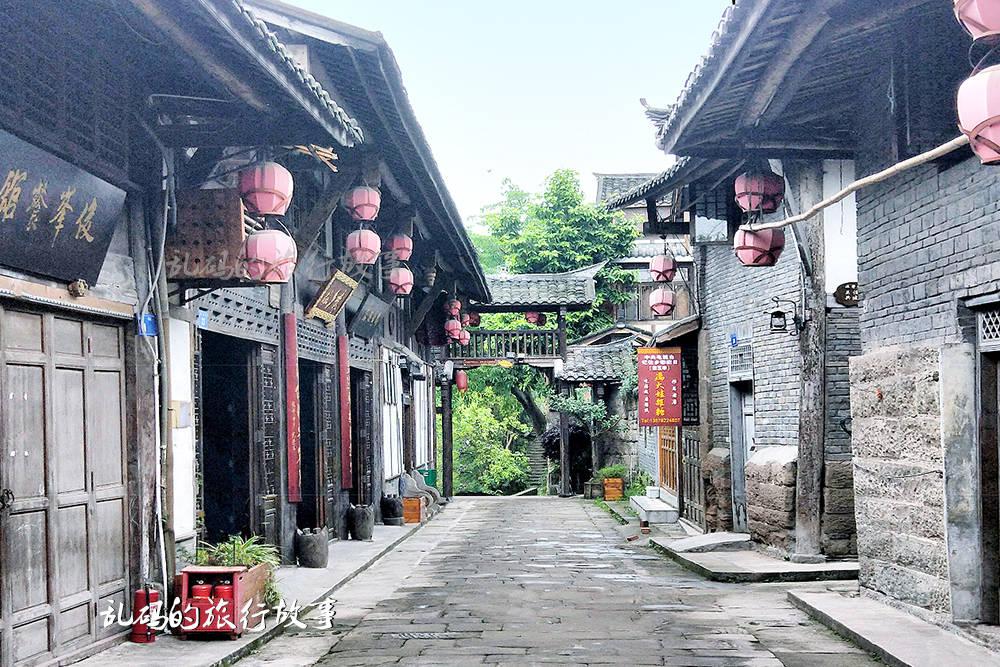 甘泉县政协举办政协乡镇(街道办)委员联络中心揭牌仪式